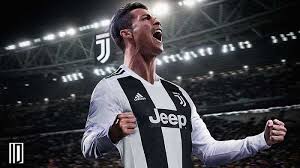 夸梅：富保罗有什么资格去点评东契奇和里夫斯？这本身就是越界